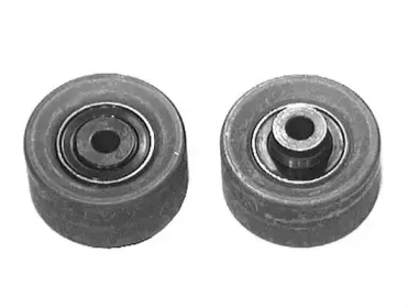 Комплект ремня ГРМ VEMA купить