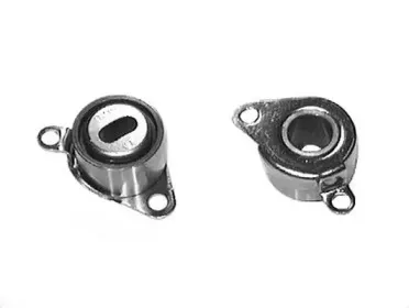 Комплект ремня ГРМ VEMA купить