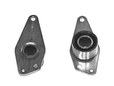 Комплект ремня ГРМ VEMA купить