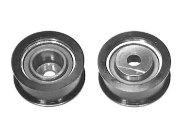 Регулировочная шайба, зазор клапана VEMA купить