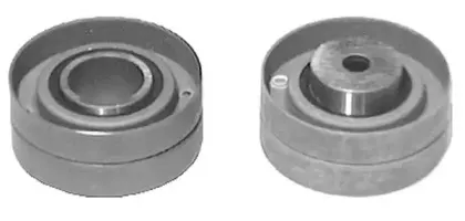 Выжимной подшипник VEMA купить