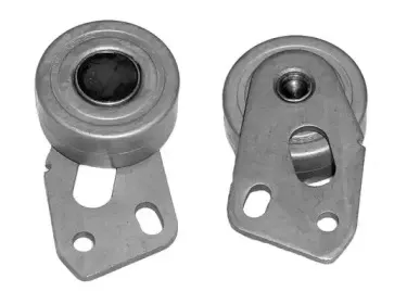 Комплект ремня ГРМ VEMA купить