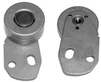 Устройство для натяжения ремня, ремень ГРМ VEMA купить