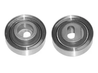 Натяжной ролик, ремень ГРМ VEMA купить