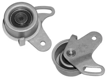 Комплект ремня ГРМ VEMA купить