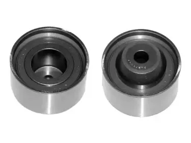 Комплект ремня ГРМ VEMA купить