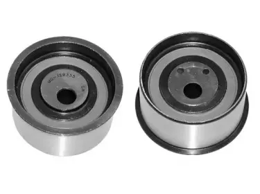 Натяжной ролик, ремень ГРМ VEMA купить