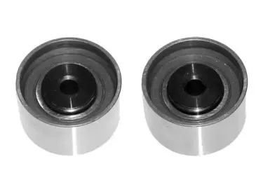 Паразитный / Ведущий ролик, зубчатый ремень VEMA купить