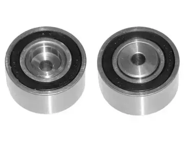 Комплект ремня ГРМ VEMA купить