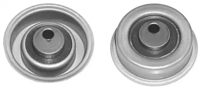 Комплект ремня ГРМ VEMA купить