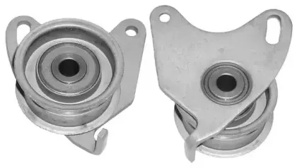 Паразитный / Ведущий ролик, зубчатый ремень VEMA купить