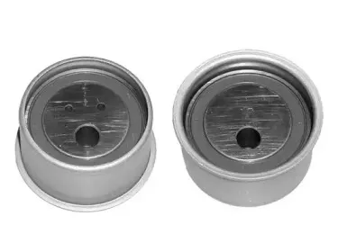 Устройство для натяжения ремня, ремень ГРМ VEMA купить