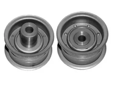 Натяжной ролик, ремень ГРМ VEMA купить