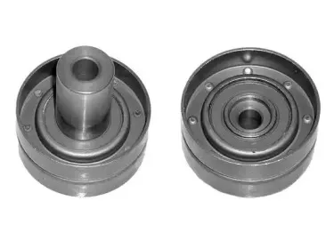 Комплект ремня ГРМ VEMA купить