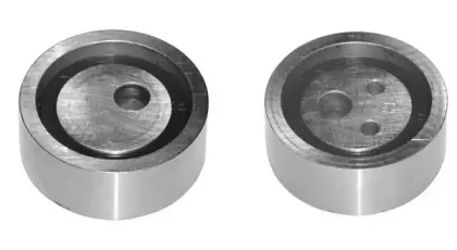 Комплект ремня ГРМ VEMA купить