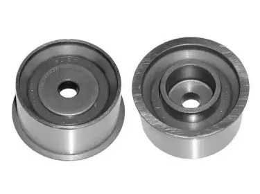 Паразитный / Ведущий ролик, зубчатый ремень VEMA купить