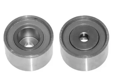 Комплект ремня ГРМ VEMA купить