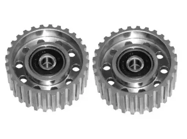 Комплект ремня ГРМ VEMA купить