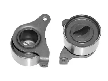 Устройство для натяжения ремня, ремень ГРМ VEMA купить