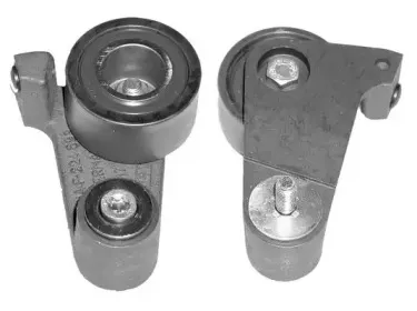 Натяжной ролик, ремень ГРМ VEMA купить