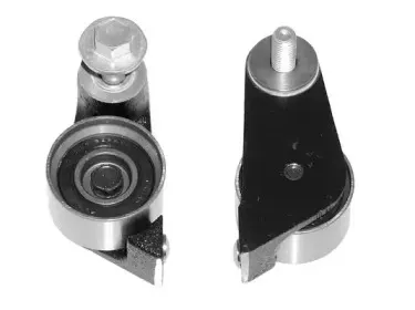 Натяжной ролик, ремень ГРМ VEMA купить