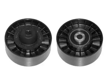 Поликлиновой ременный комплект VEMA купить