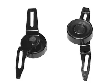 Поликлиновой ременный комплект VEMA купить