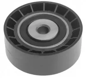 Натяжной ролик, поликлиновойремень VEMA купить