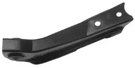 Рычаг независимой подвески колеса, подвеска колеса VEMA купить