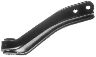 Рычаг независимой подвески колеса, подвеска колеса VEMA купить