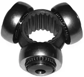 Муфта с шипами, приводной вал VEMA купить