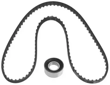 Стартер VEMA купить