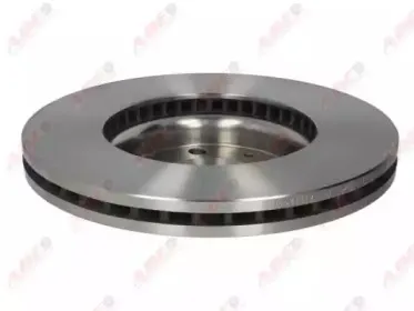 Тормозной диск ABE купить