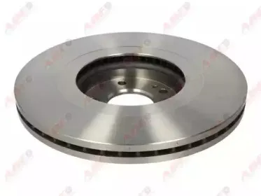 Тормозной диск ABE купить