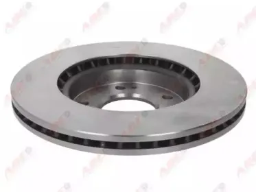 Тормозной диск ABE купить