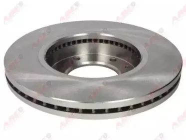 Тормозной диск ABE купить