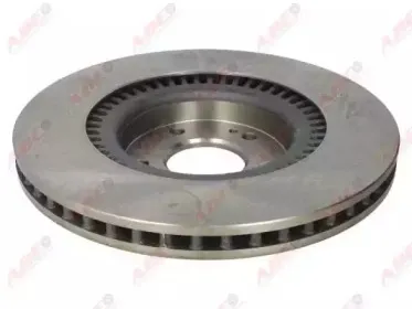 Тормозной диск ABE купить