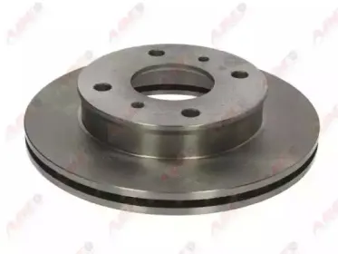 Тормозной диск ABE купить