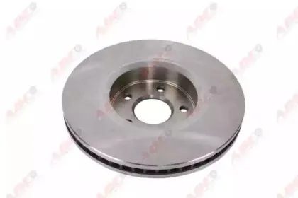 Тормозной диск ABE купить