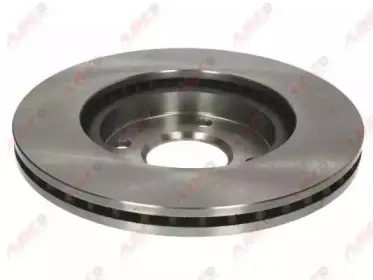 Тормозной диск ABE купить