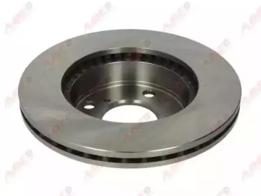 Тормозной диск ABE купить