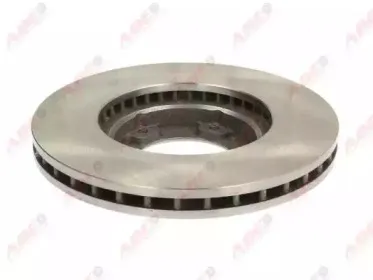 Тормозной диск ABE купить