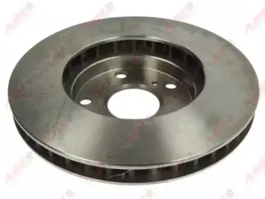 Тормозной диск ABE купить