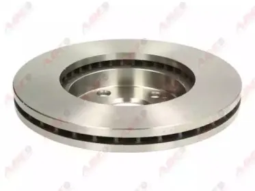 Тормозной диск ABE купить