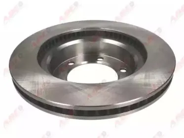 Тормозной диск ABE купить