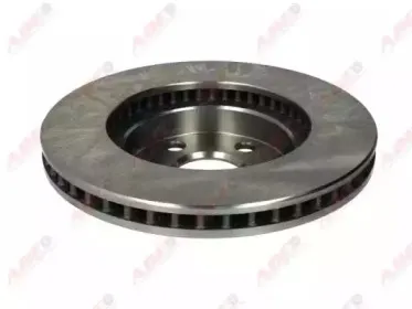 Тормозной диск ABE купить