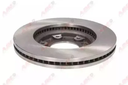 Тормозной диск ABE купить