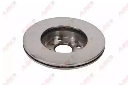 Тормозной диск ABE купить