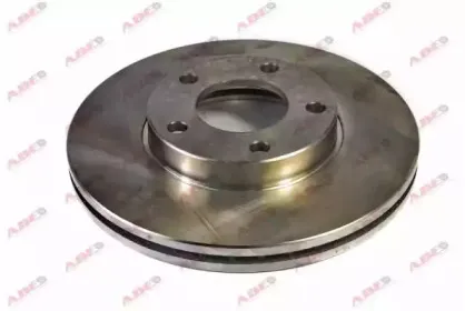 Тормозной диск ABE купить