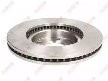 Тормозной диск ABE купить